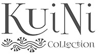 Kuini Collection logo